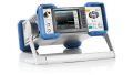 R&S®NRP2, Hero view R&S®NRP2, Hero view